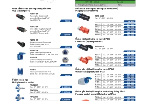 Price_List_012025_page