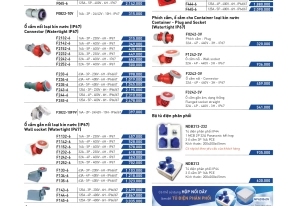 Price_List_012025_page