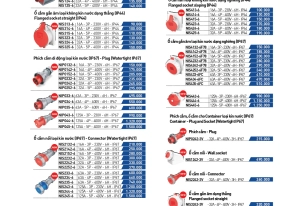 Price_List_012025_page