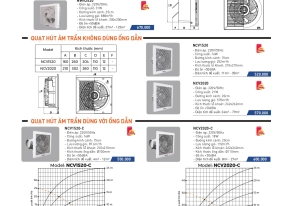 Price_List_012025_page