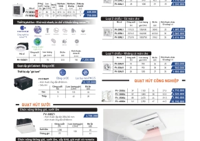 Price_List_012025_page