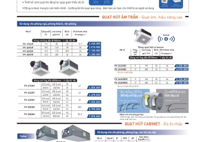 Price_List_012025_page