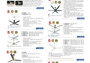 Price_List_012025_page