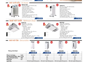 Price_List_012025_page