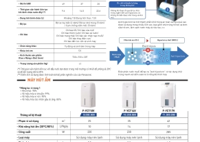 Price_List_012025_page