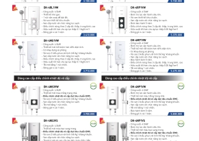 Price_List_012025_page