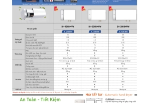 Price_List_012025_page