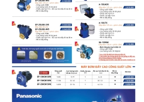 Price_List_012025_page