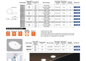 Price_List_012025_page