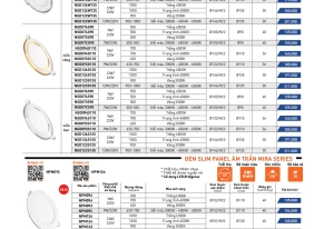 Price_List_012025_page