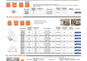 Price_List_012025_page