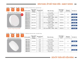 Price_List_012025_page