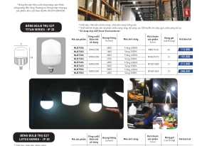 Price_List_012025_page