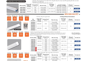 Price_List_012025_page