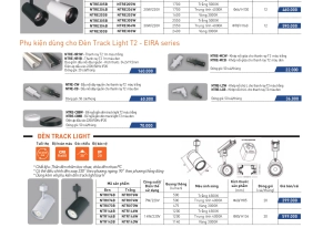 Price_List_012025_page