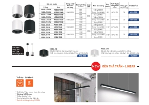 Price_List_012025_page