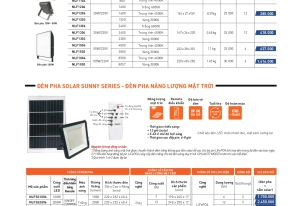 Price_List_012025_page