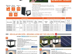 Price_List_012025_page