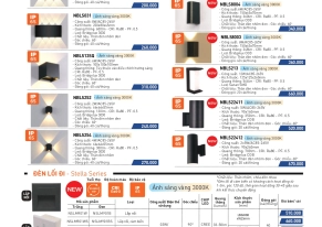 Price_List_012025_page