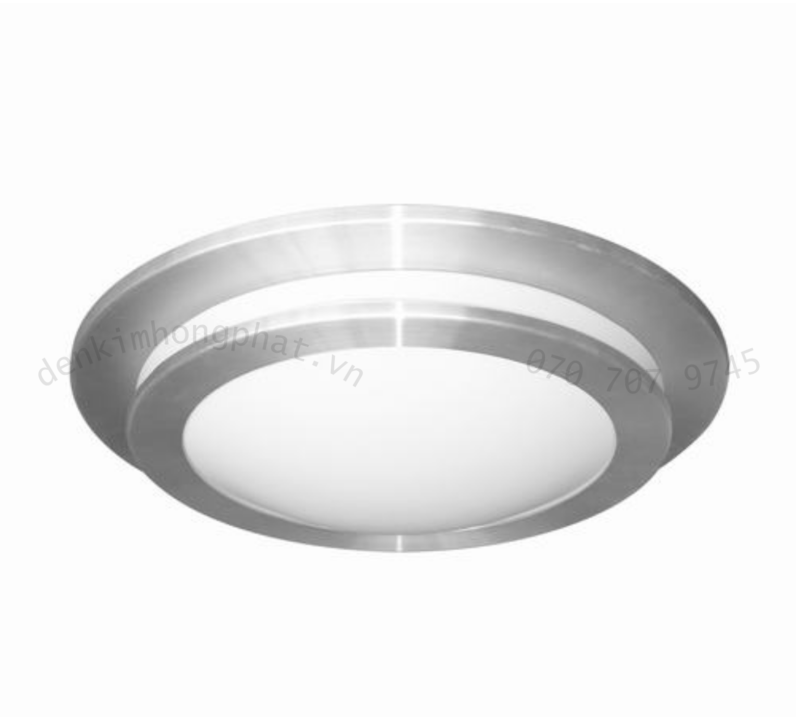 ĐÈN ỐP TRẦN LED SDFB825
