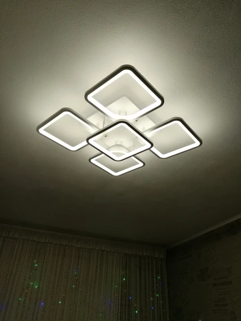 5 CÁNH VUÔNG PI 60	